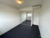 810/45 Boundary Street, South Brisbane, Qld 4101-Image