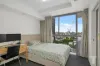 810/45 Boundary Street, South Brisbane, Qld 4101-Image