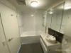810/45 Boundary Street, South Brisbane, Qld 4101-Image