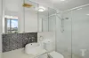 810/45 Boundary Street, South Brisbane, Qld 4101-Image