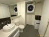 810/45 Boundary Street, South Brisbane, Qld 4101-Image
