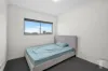 810/45 Boundary Street, South Brisbane, Qld 4101-Image