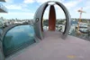 810/45 Boundary Street, South Brisbane, Qld 4101-Image