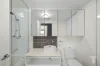 810/45 Boundary Street, South Brisbane, Qld 4101-Image