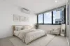 810/45 Furzer Street, Phillip, ACT 2606-Image