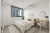810/45 Furzer Street, Phillip, ACT 2606-Image