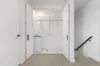 810/45 Furzer Street, Phillip, ACT 2606-Image