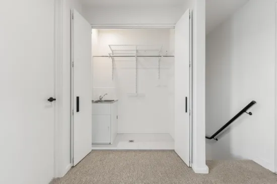 810/45 Furzer Street, Phillip, ACT 2606-Image