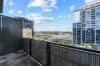 810/45 Furzer Street, Phillip, ACT 2606-Image