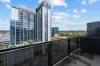 810/45 Furzer Street, Phillip, ACT 2606-Image