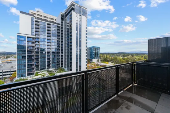 810/45 Furzer Street, Phillip, ACT 2606-Image