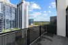 810/45 Furzer Street, Phillip, ACT 2606-Image