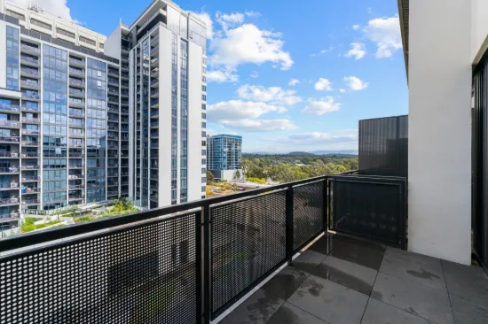 810/45 Furzer Street, Phillip, ACT 2606-Image