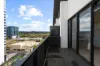 810/45 Furzer Street, Phillip, ACT 2606-Image