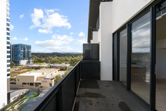 810/45 Furzer Street, Phillip, ACT 2606-Image