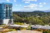 810/45 Furzer Street, Phillip, ACT 2606-Image