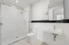 810/45 Furzer Street, Phillip, ACT 2606-Image