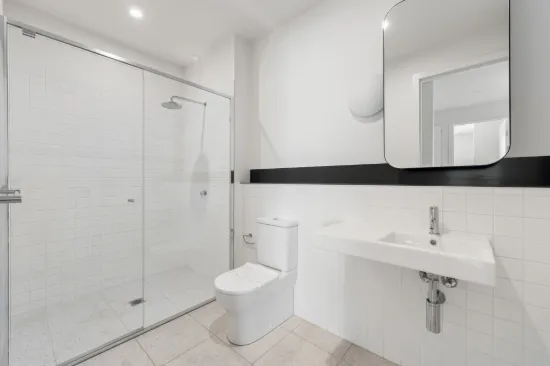810/45 Furzer Street, Phillip, ACT 2606-Image