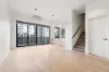 810/45 Furzer Street, Phillip, ACT 2606-Image