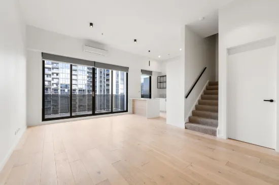 810/45 Furzer Street, Phillip, ACT 2606-Image