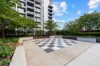 810/45 Furzer Street, Phillip, ACT 2606-Image