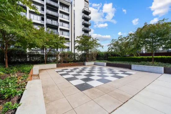 810/45 Furzer Street, Phillip, ACT 2606-Image