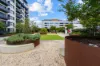 810/45 Furzer Street, Phillip, ACT 2606-Image