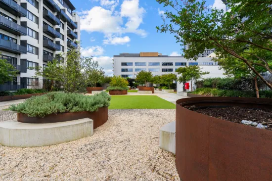 810/45 Furzer Street, Phillip, ACT 2606-Image