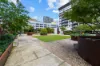 810/45 Furzer Street, Phillip, ACT 2606-Image