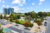 810/45 Furzer Street, Phillip, ACT 2606-Image