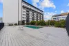 810/45 Furzer Street, Phillip, ACT 2606-Image