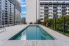 810/45 Furzer Street, Phillip, ACT 2606-Image