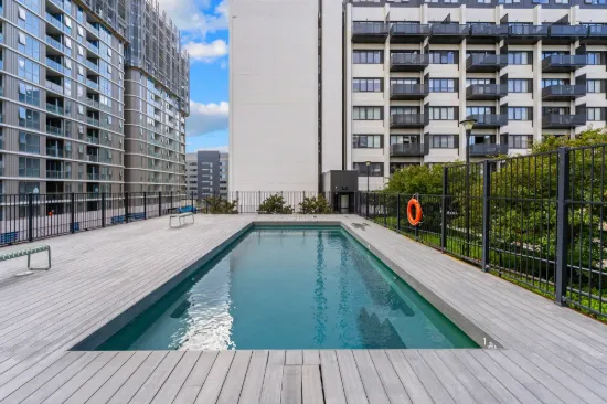 810/45 Furzer Street, Phillip, ACT 2606-Image