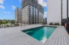 810/45 Furzer Street, Phillip, ACT 2606-Image