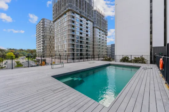 810/45 Furzer Street, Phillip, ACT 2606-Image