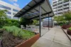 810/45 Furzer Street, Phillip, ACT 2606-Image