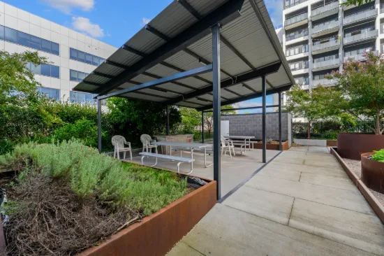 810/45 Furzer Street, Phillip, ACT 2606-Image