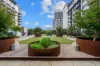 810/45 Furzer Street, Phillip, ACT 2606-Image