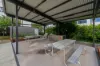 810/45 Furzer Street, Phillip, ACT 2606-Image