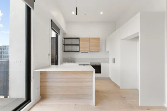 810/45 Furzer Street, Phillip, ACT 2606-Image