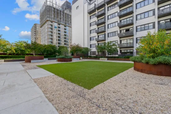 810/45 Furzer Street, Phillip, ACT 2606-Image