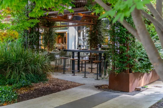 810/45 Furzer Street, Phillip, ACT 2606-Image