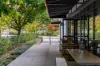 810/45 Furzer Street, Phillip, ACT 2606-Image
