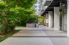 810/45 Furzer Street, Phillip, ACT 2606-Image