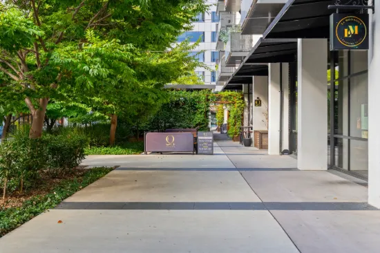 810/45 Furzer Street, Phillip, ACT 2606-Image