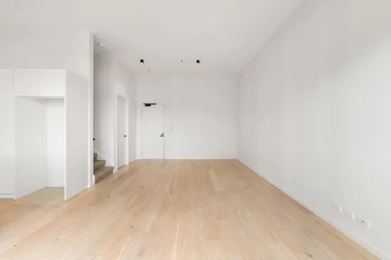 810/45 Furzer Street, Phillip, ACT 2606-Image