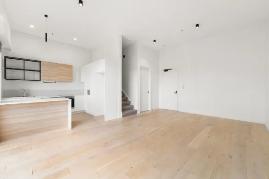 810/45 Furzer Street, Phillip, ACT 2606-Image