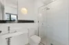 810/45 Furzer Street, Phillip, ACT 2606-Image