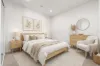 810/45 Furzer Street, Phillip, ACT 2606-Image