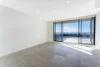810/455e Captain Cook Drive, Woolooware, NSW 2230